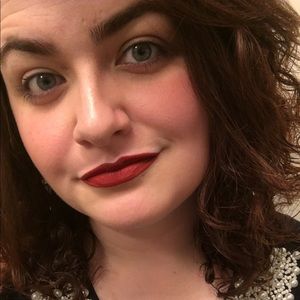 Meet your Posher, Sabrina